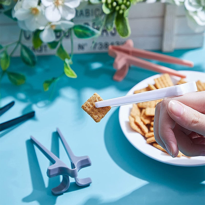 Baguette chopsticks pour enfants