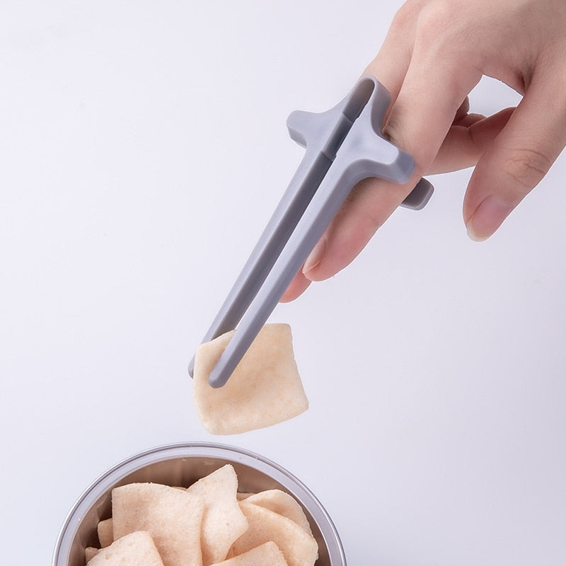 Baguette chopsticks pour enfants