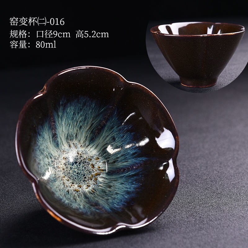 Tasses à Thé japonais